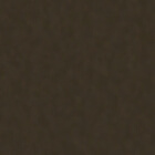 Metallic Bronze Swatch
