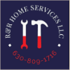 R&R Home Services Logo