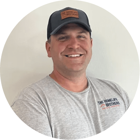 Ryan Wikstrom, UglyDeck Franchisee