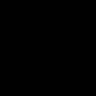 Satin Black Swatch