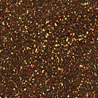 Speckled Walnut Swatch