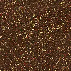 Speckled Walnut Swatch