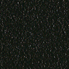 Textured Black Swatch