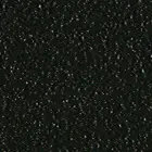 Textured Black Swatch