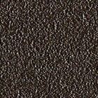 Textured Bronze Swatch