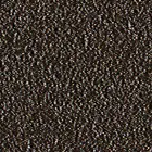 Textured Bronze Swatch