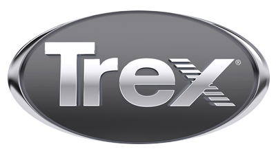Trex Logo
