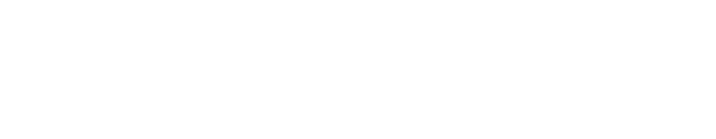 UglyDeck.com Logo