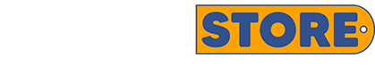UglyDeck Store Logo